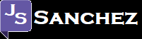 Homepage